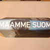 Maamme Suomi